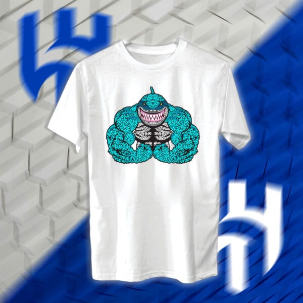 Al-Hilal - الهلال