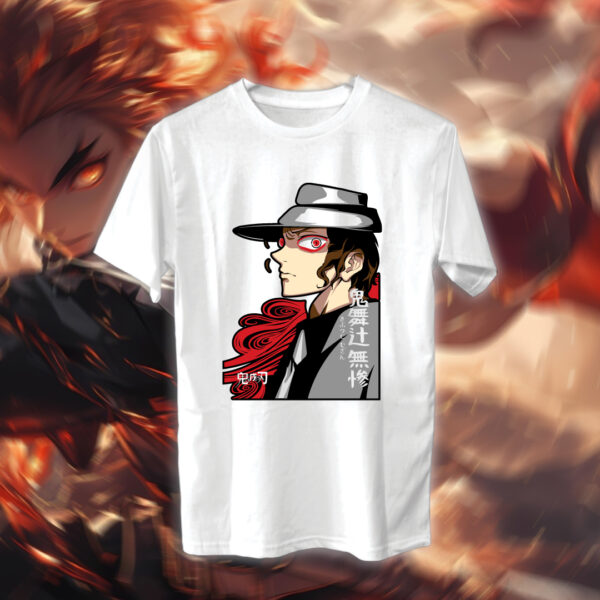 Demon Slayer - ديمون سلاير