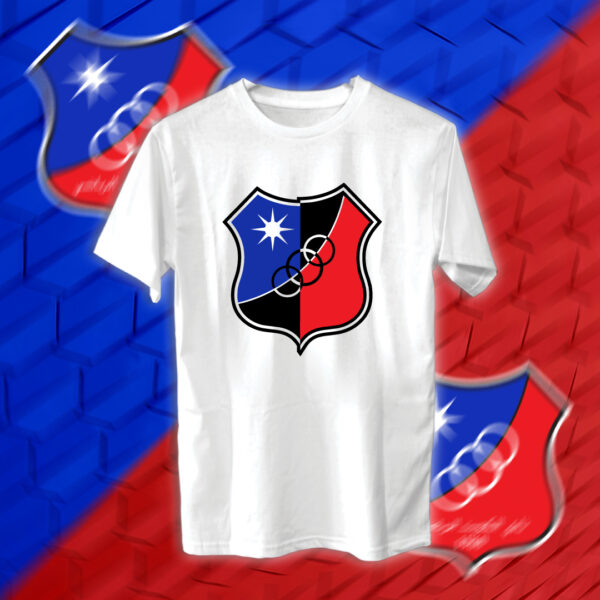 Kuwait SC - نادي الكويت