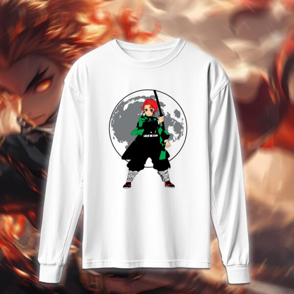 Demon Slayer - ديمون سلاير