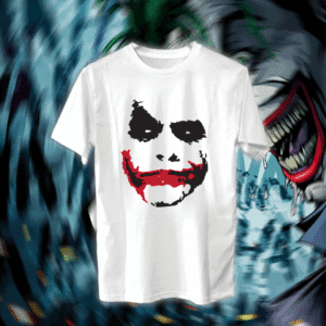 The Joker - الجوكر