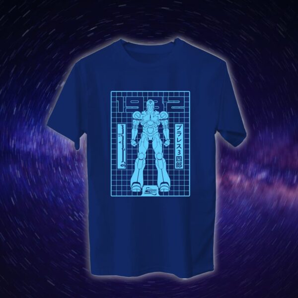 سانشيرو - سبيستون