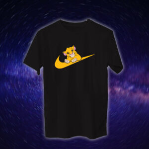 145 الأسد الملك - سبيستون