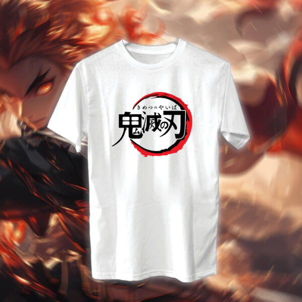 Demon Slayer - ديمون سلاير