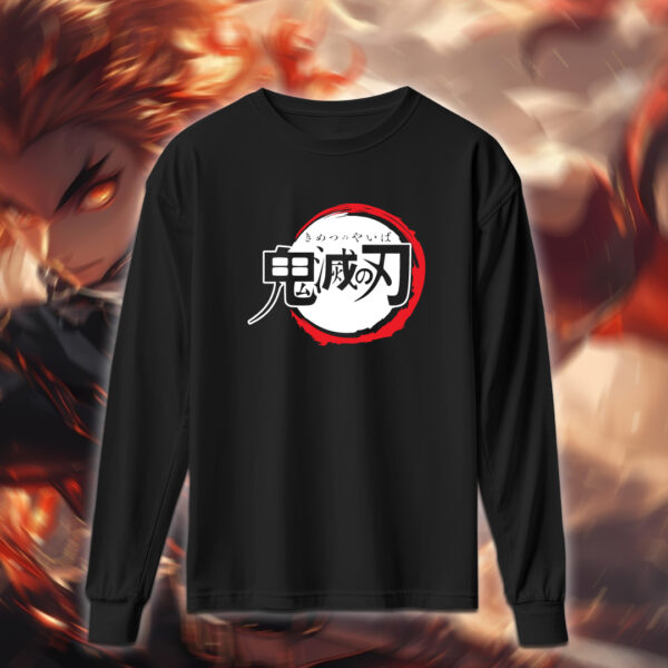 Demon Slayer - ديمون سلاير