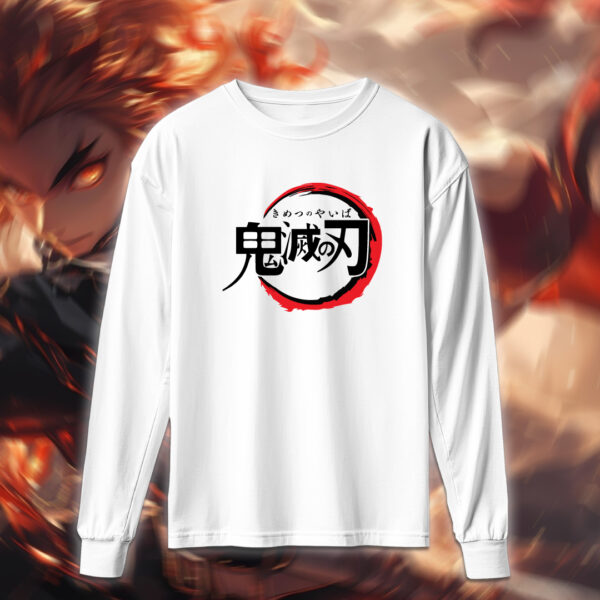 Demon Slayer - ديمون سلاير