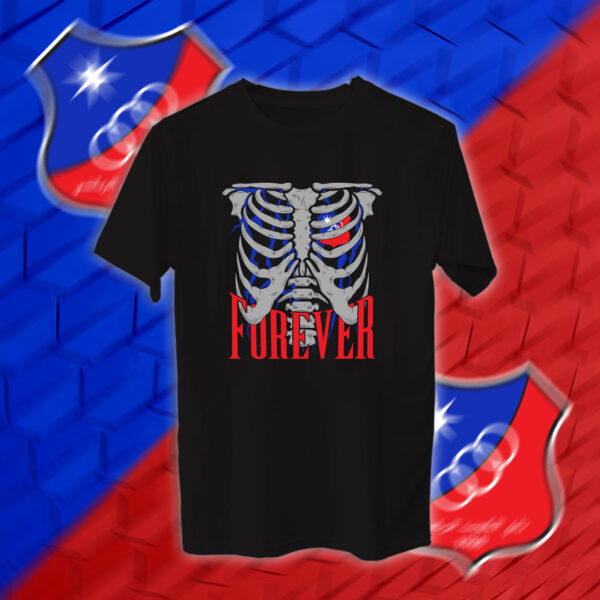 FOREVER - نادي الكويت