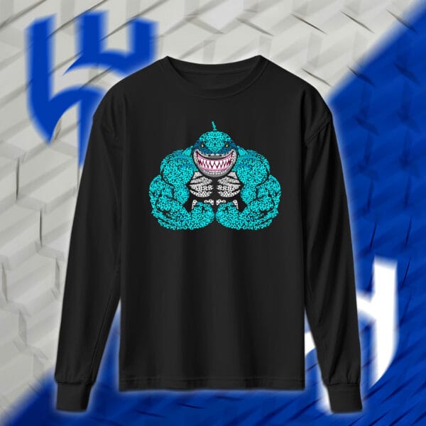 Al-Hilal - الهلال