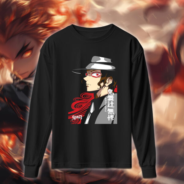 Demon Slayer - ديمون سلاير