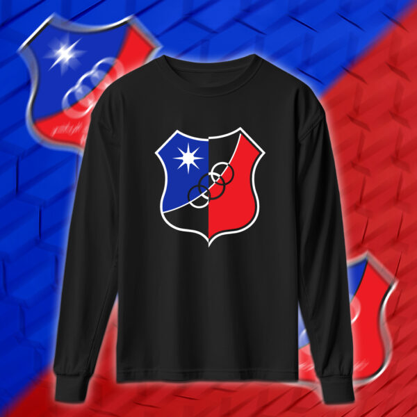 Kuwait SC - نادي الكويت