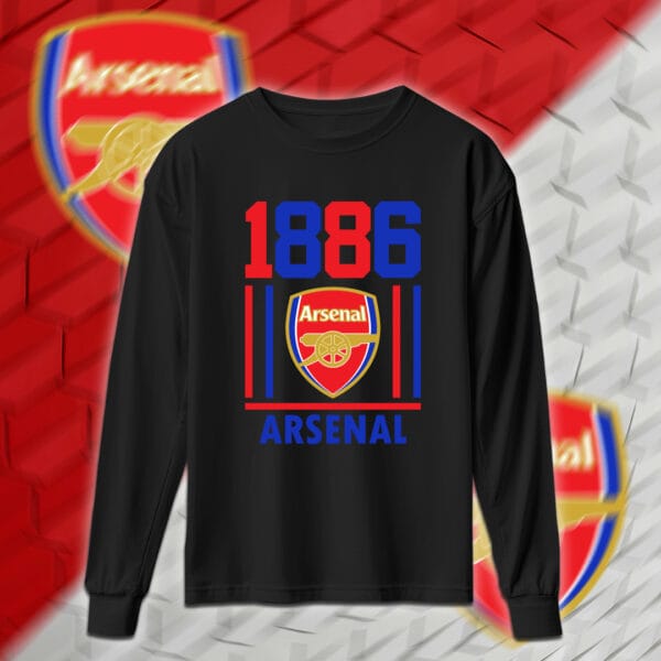 Arsenal - ارسنال