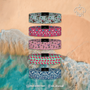 أسوارة التان