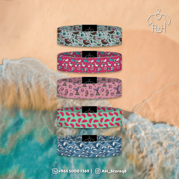 أسوارة التان