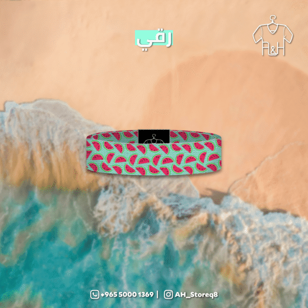 أسوارة التان