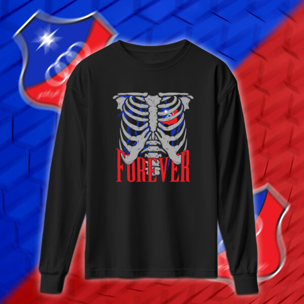 FOREVER - نادي الكويت