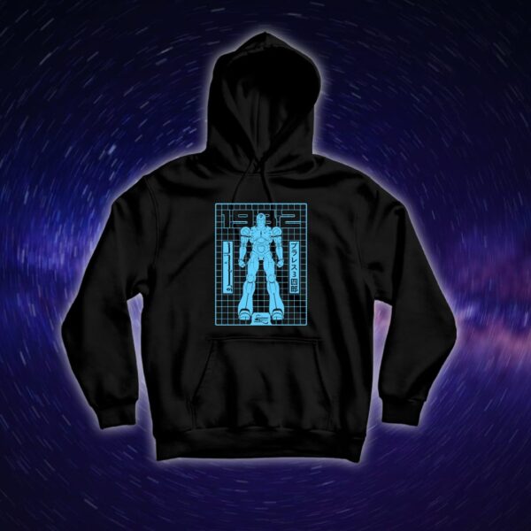 سانشيرو - سبيستون