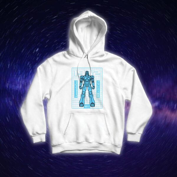 سانشيرو - سبيستون