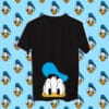 Donald Duck - بطوط