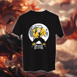 Demon Slayer - ديمون سلاير