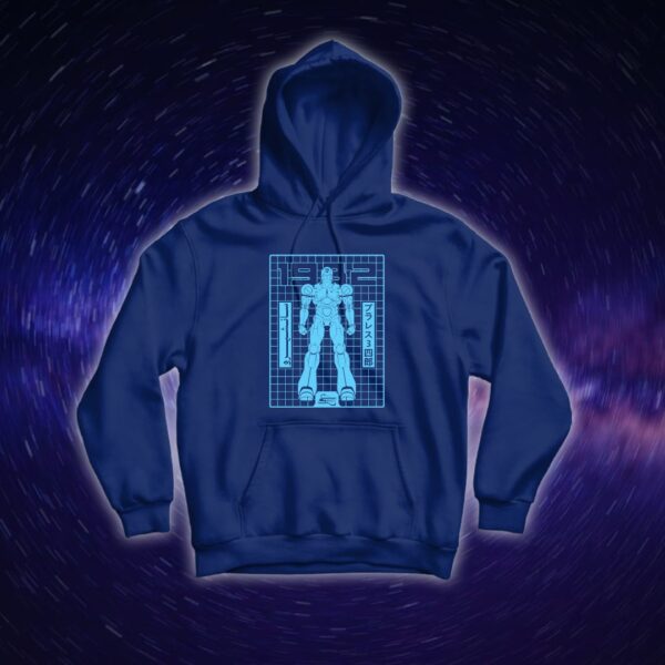 سانشيرو - سبيستون