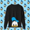 Donald Duck - بطوط