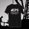 EPS - مهندسين النفط