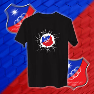 Kuwait SC - نادي الكويت