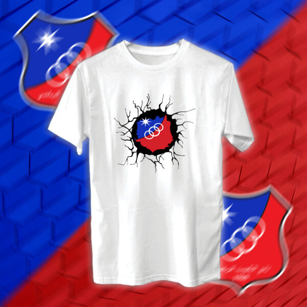 Kuwait SC - نادي الكويت