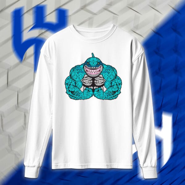 Al-Hilal - الهلال