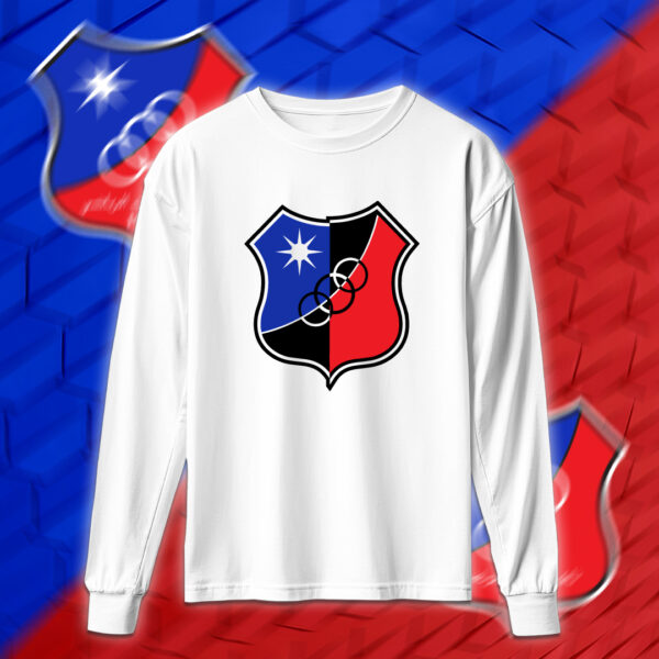 Kuwait SC - نادي الكويت