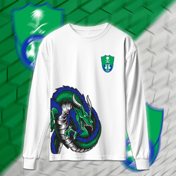 Al-Ahli - الاهلي