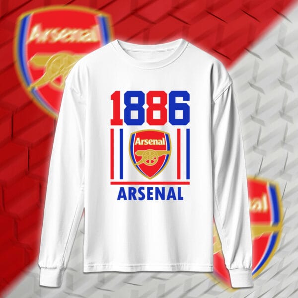 Arsenal - ارسنال