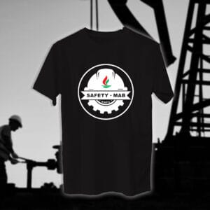 KNPC - مهندسين النفط