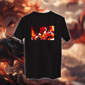 Demon Slayer - ديمون سلاير