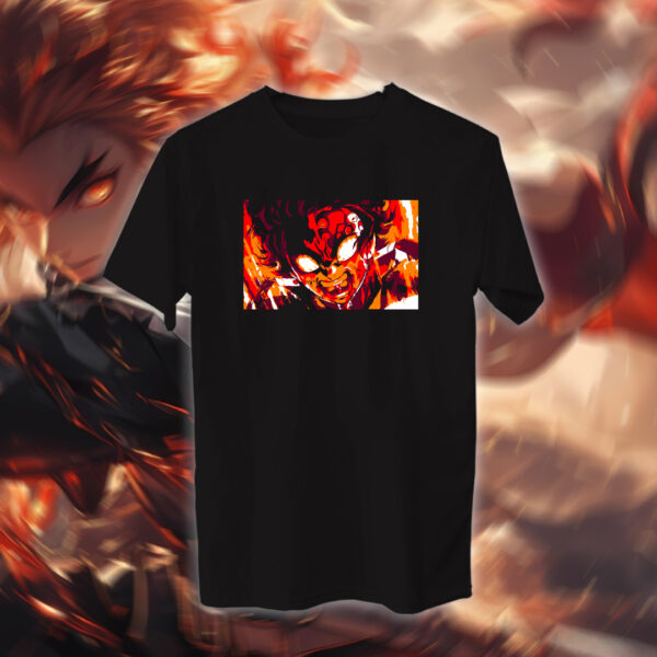 Demon Slayer - ديمون سلاير