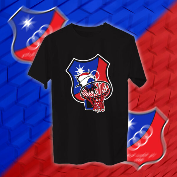 Kuwait SC - نادي الكويت