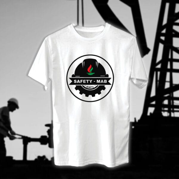 KNPC - مهندسين النفط