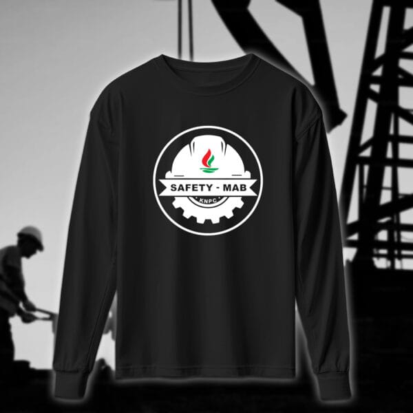 KNPC - مهندسين النفط