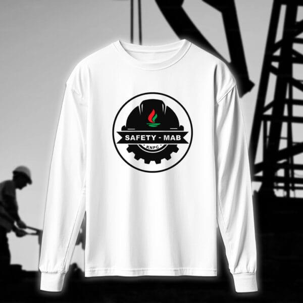 KNPC - مهندسين النفط