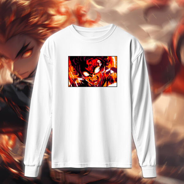 Demon Slayer - ديمون سلاير