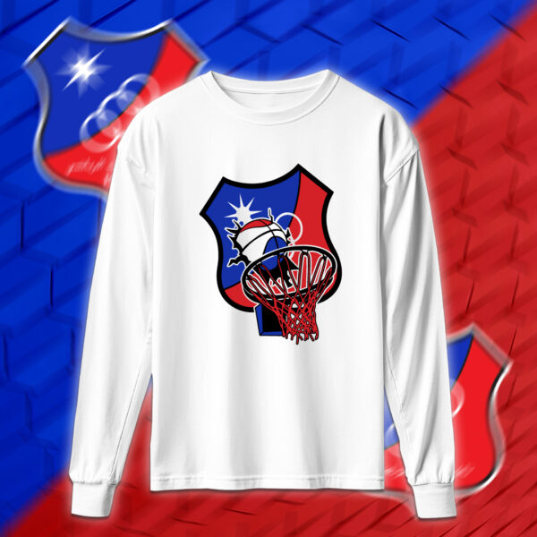 Kuwait SC - نادي الكويت