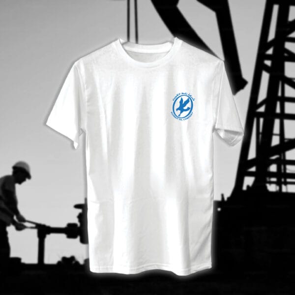 KOC - مهندسين النفط