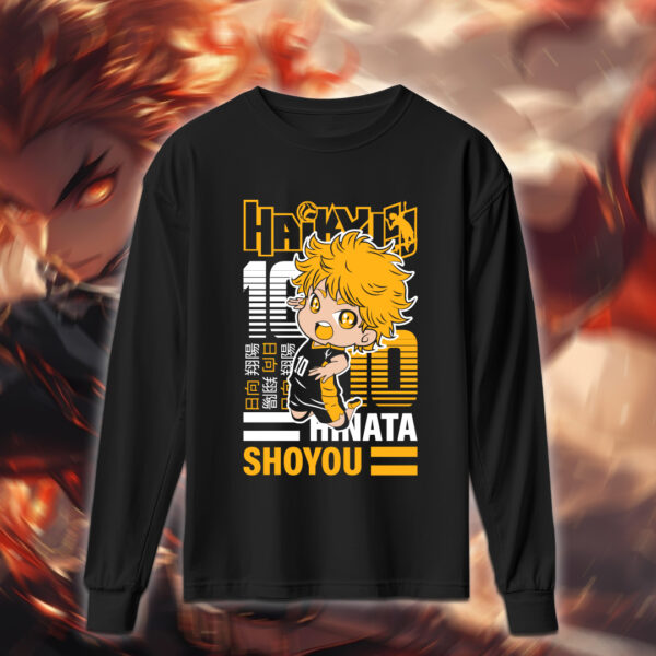 Demon Slayer - ديمون سلاير