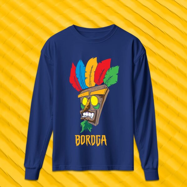 بوردقا - تصاميم مميزة