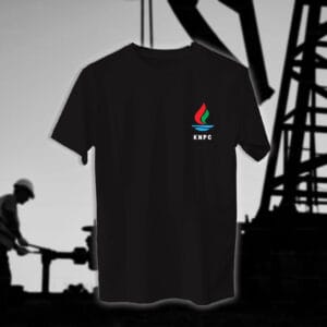 KNPC - مهندسين النفط