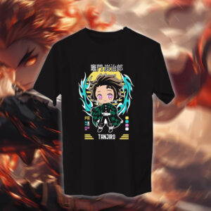 Demon Slayer - ديمون سلاير