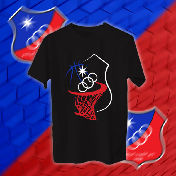 Kuwait SC - نادي الكويت