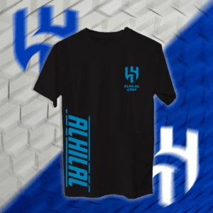 Al-Hilal - الهلال