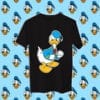 Donald Duck - بطوط