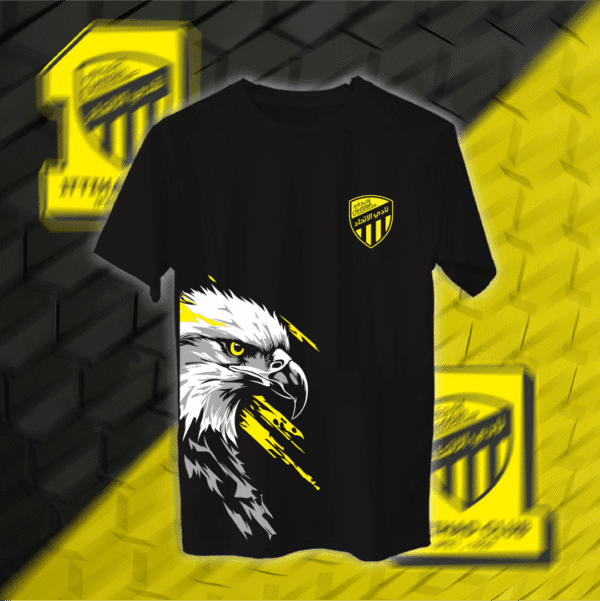 ittihad - الاتحاد